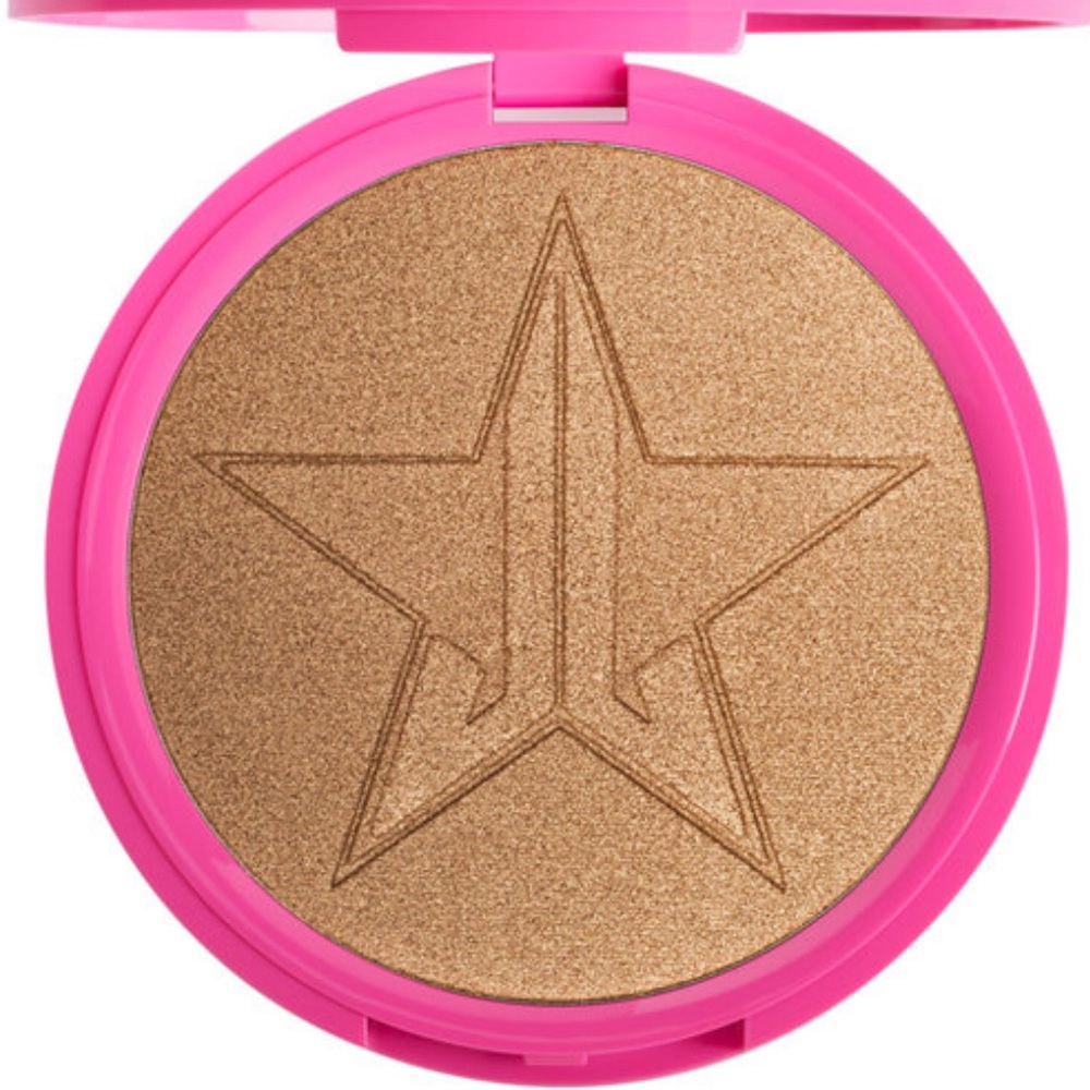 NWT JStar Skin Frost